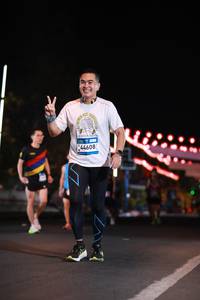 BIB: 
                            <button type="button" onclick="openModal(24602492)" class="btn btn-primary btn-sm float-right btn-popup" data-toggle="modal" data-target=".modal-high-quality">
                        <i class="fas fa-shopping-cart"></i> Add to Cart
                    </button>
                                            <button type="button" onclick="isThisMe(24602492, true)" class="btn btn-success btn-sm float-right btn-popup btn-isme hidden" data-toggle="tooltip" data-placement="bottom" title="นี่คือรูปของคุณใช่ไหม คลิกที่นี่เพื่อเอาเข้าอัลบั้ม">
                        <i class="fas fa-plus"></i> Add to album
                    </button>
                    <button type="button" onclick="isThisMe(24602492, false)" class="btn btn-warning btn-sm float-right btn-popup btn-isnotme hidden">
                        <i class="fas fa-ban"></i> Remove from album
                    </button>